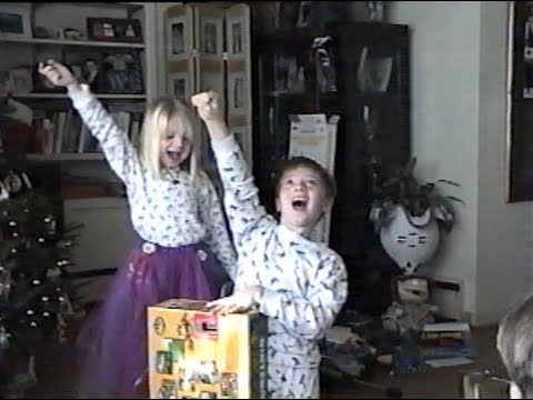 N64.jpg