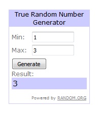 Random Number.jpg