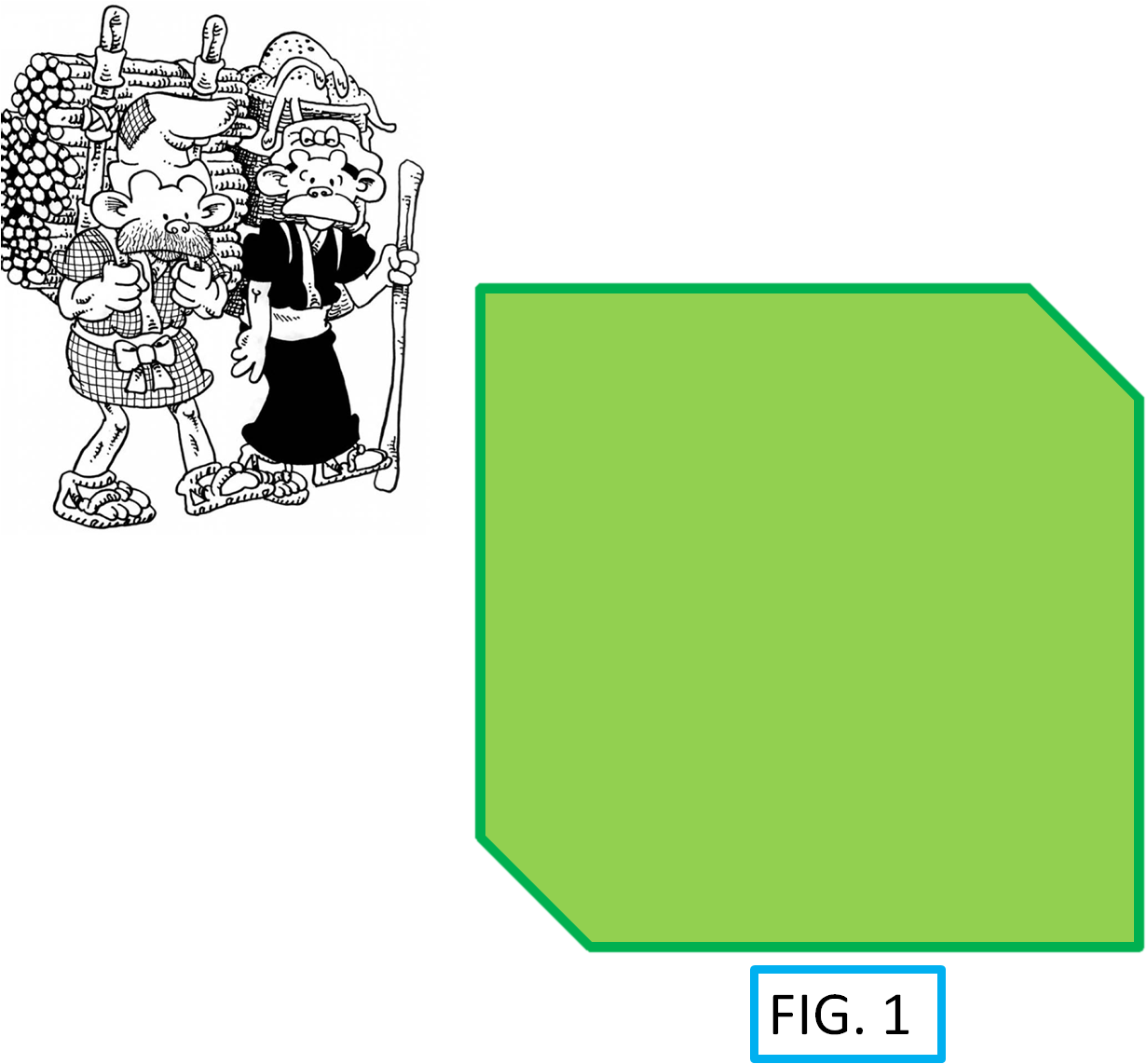 UsagiTrivia1.png
