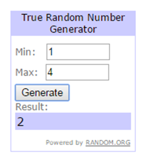 Random.png