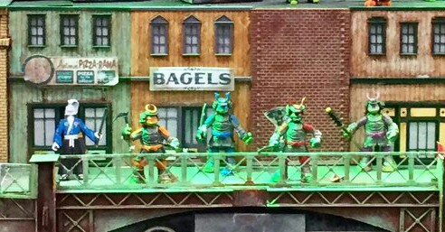 IMG_20170218_183939-1.jpg