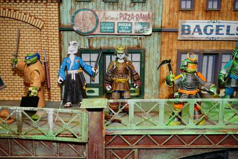 1-Toy-Fair-2017-Teenage-Mutant-Ninja-Turtles-31.jpg