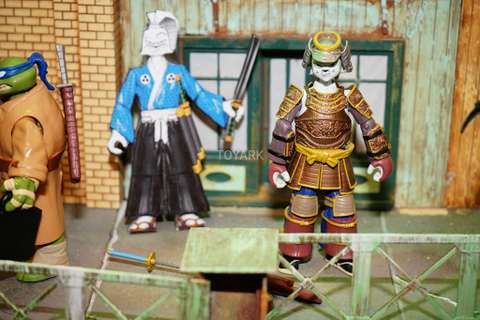 1-Toy-Fair-2017-Teenage-Mutant-Ninja-Turtles-32.jpg