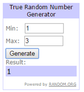Random.png