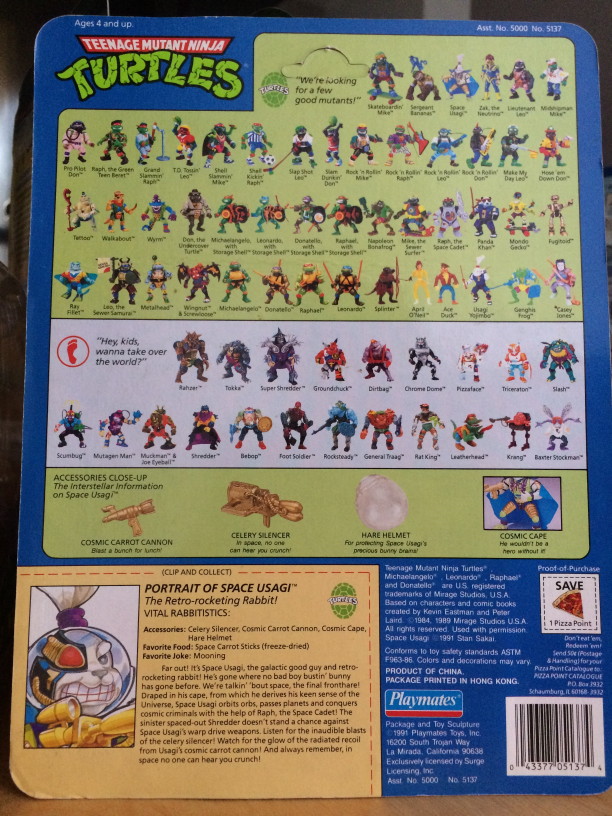 1991SUY-BACK-69.JPG