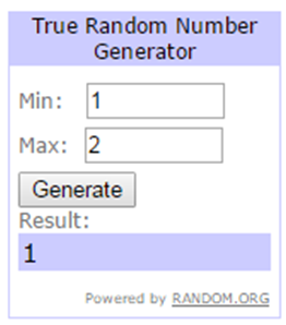 Rand.png