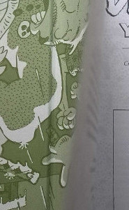 end paper.jpg