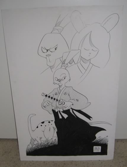 Stan Sakai_UsagiYojimbo1988.jpg
