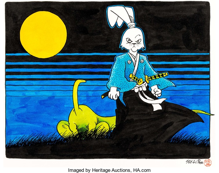 usagi2 (3).jpg