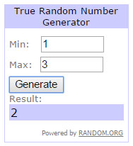 24 April prize.jpg