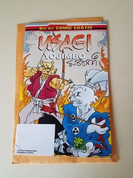 spanish usagi.jpg