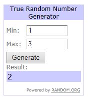 Random #1.JPG