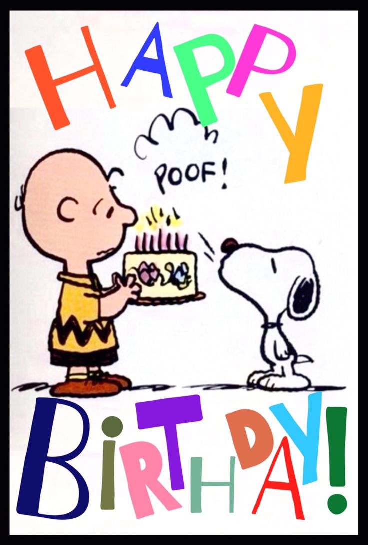 Peanuts.jpg