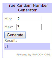 25 May prize.jpg