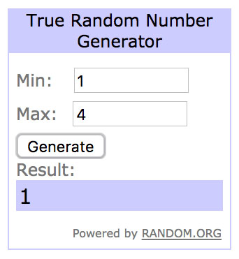 26 June prize.jpg