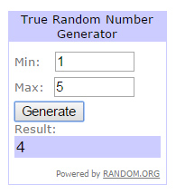 11 November prize random.jpg
