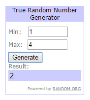 10 October prize random.jpg