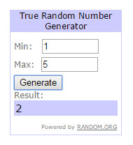 08 August prize random.jpg