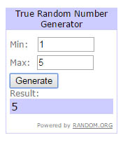 07 July prize random.jpg