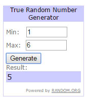 05 May prize random.jpg