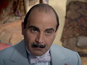 poirot.png