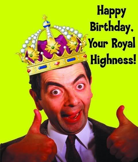 Mr. Bean-happy-birthdays.jpg