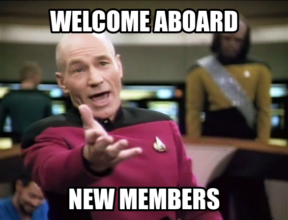 STNG.png