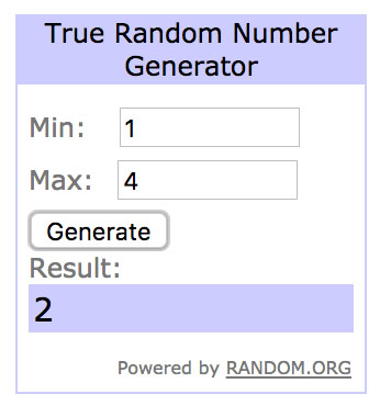 27 July prize.jpg