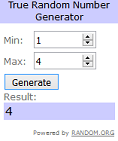 winner.png
