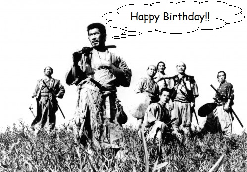 Seven-Samurai_birthday.jpg