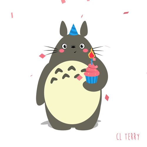 animés-animated-gifs.jpg