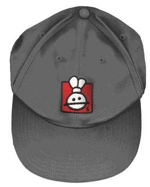 usagihat.jpg