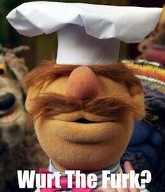 chef.jpg