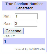 33 February prize random.jpg