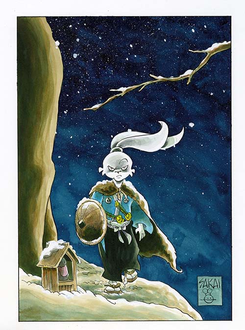 Usagi winter print.jpg