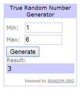 38 September prize random.jpg