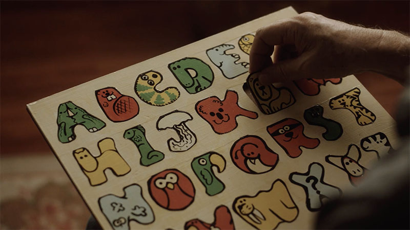 Sakai puzzle.jpg