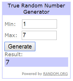 41 March prize random redo.jpg