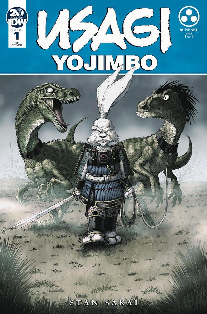 IDW UY 1 Frankies Comics Mike Vasquez.jpg