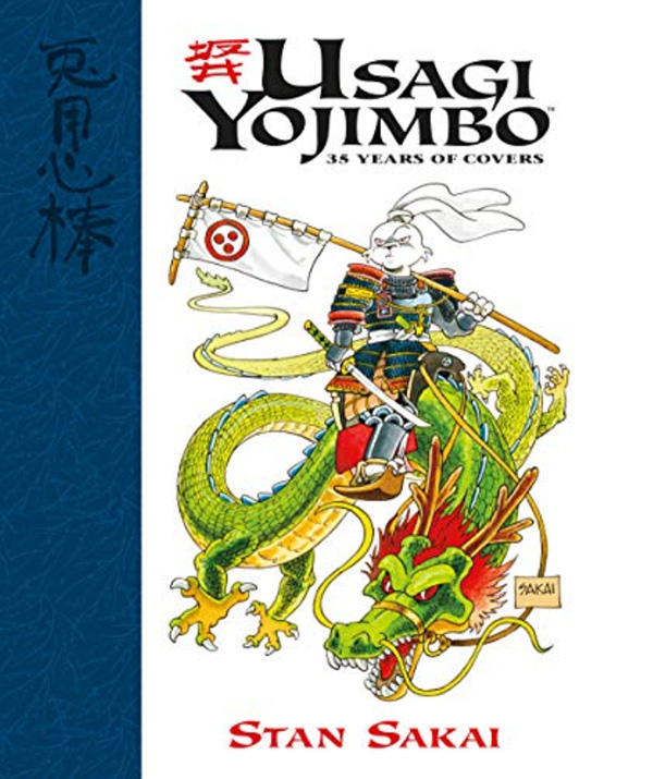 UY 35 years of covers.jpg