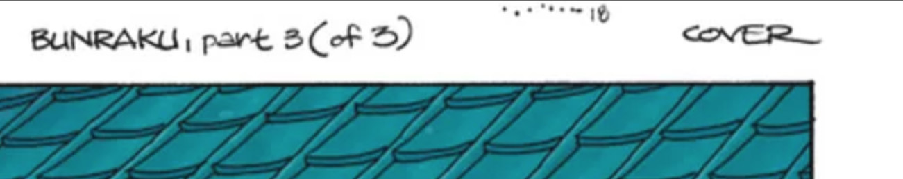 Bunraku pt 3 dots.jpg