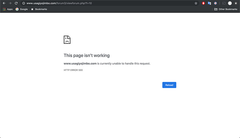 page not loading.jpg