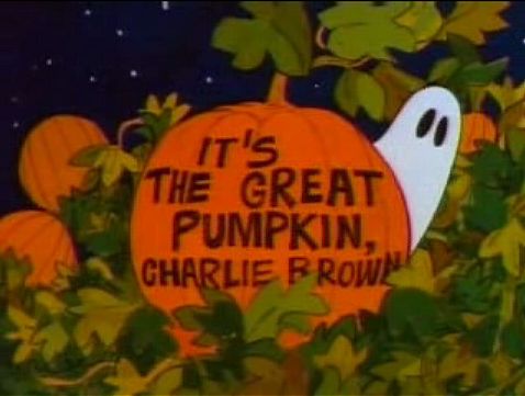 Great_pumpkin_charlie_brown_title_card.jpg