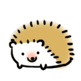 hedgehog.gif