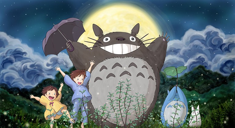 my-neighbor-totoro.jpg