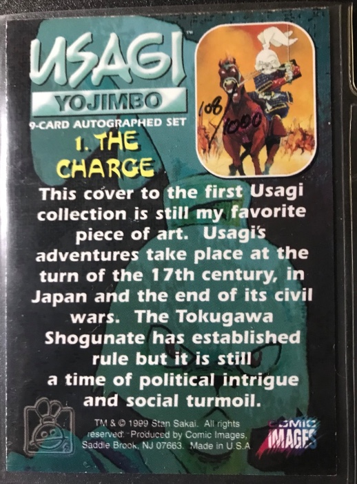 UY 3.jpeg