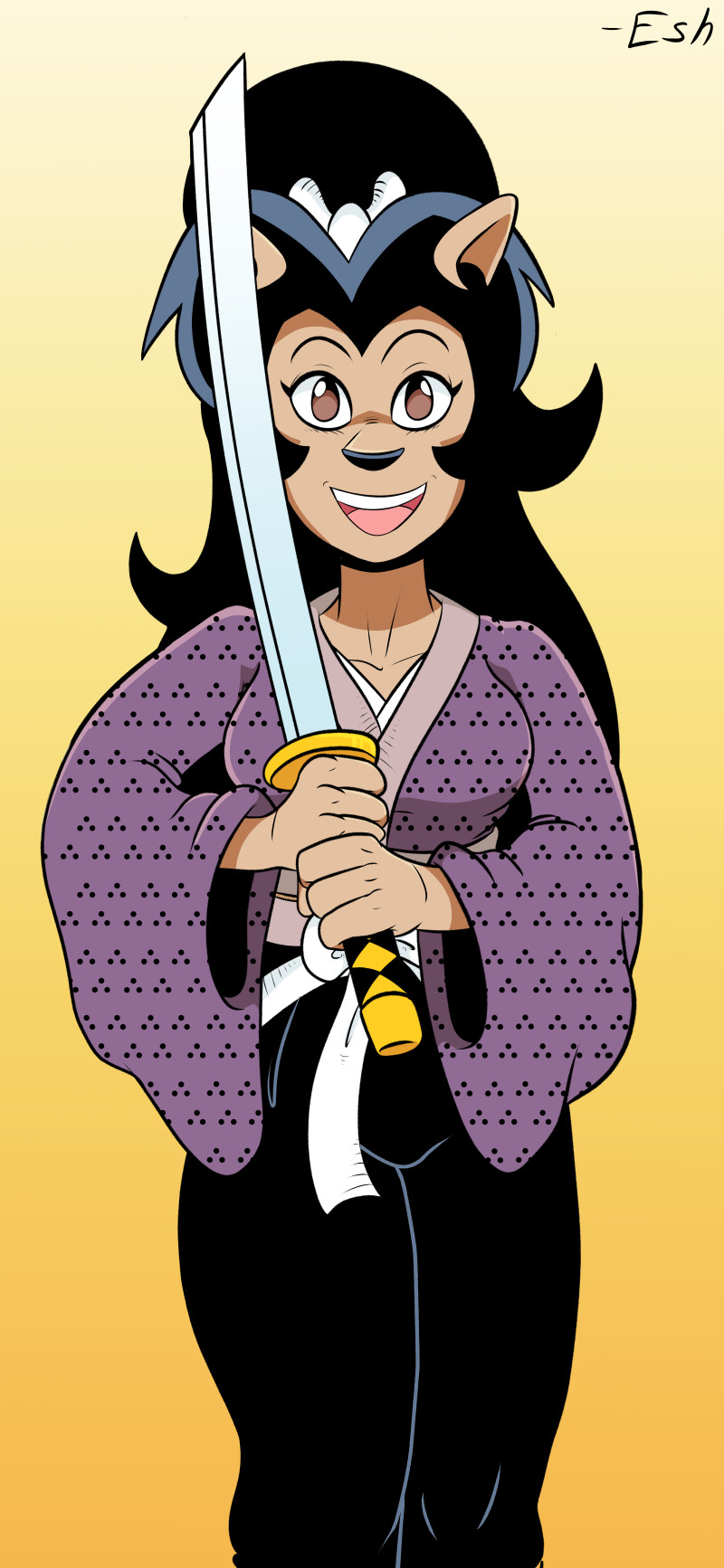 Tomoe Ame 2.jpg