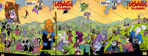 mural-usagi-kiteS.jpg