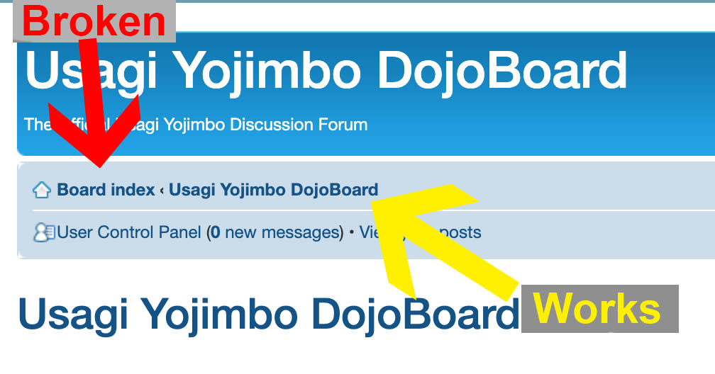 Dojoboard links.jpg