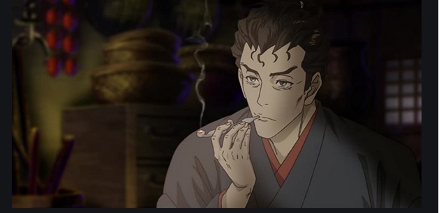 Onihei.jpeg